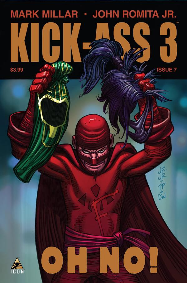 #7