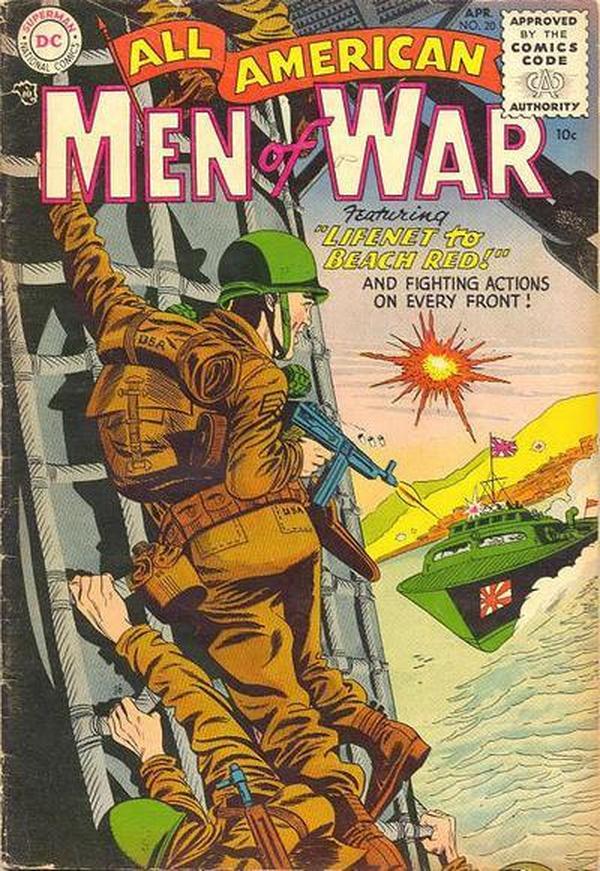 #20