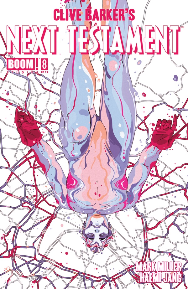 #8