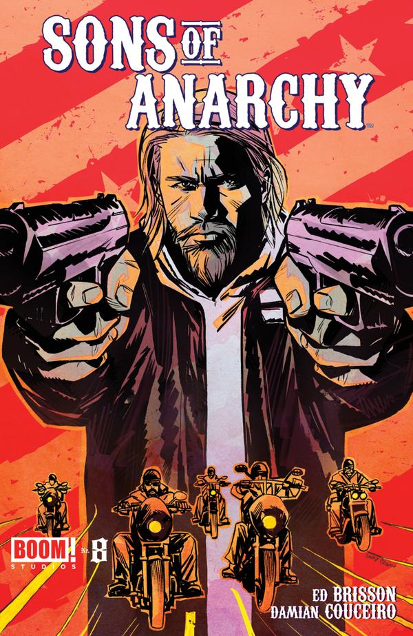 #8