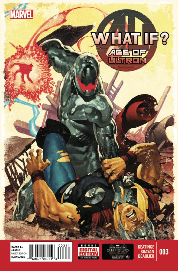 #3