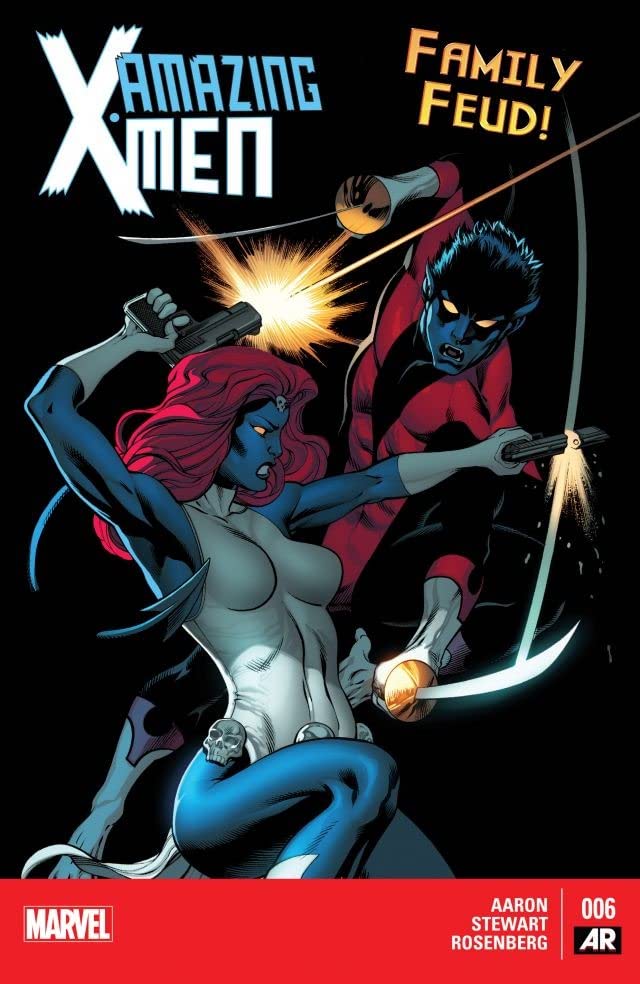 #6