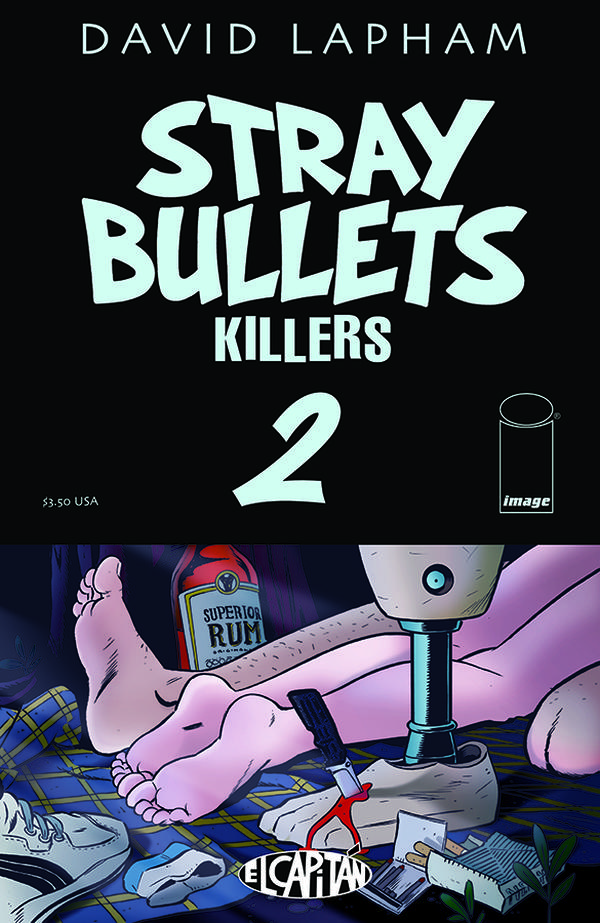 #2