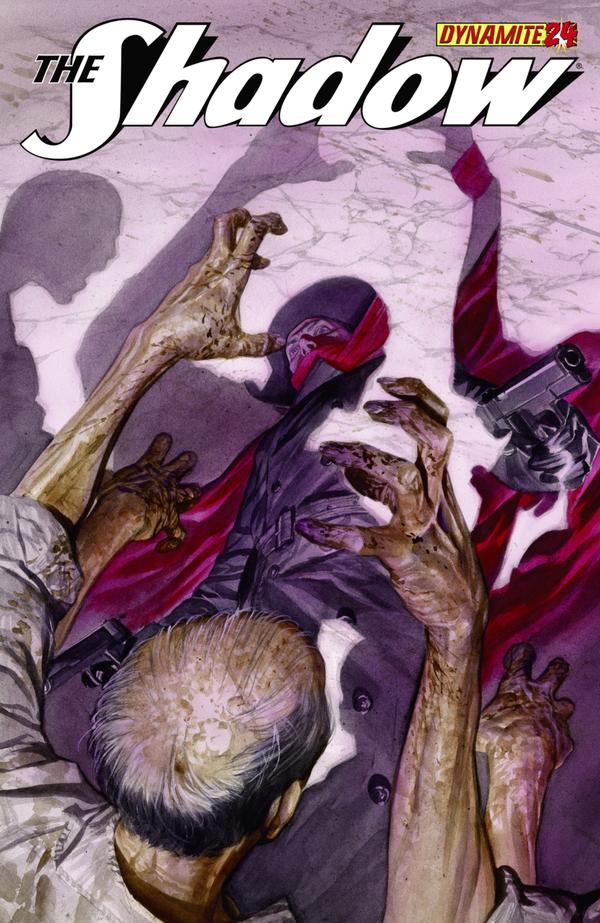 #24