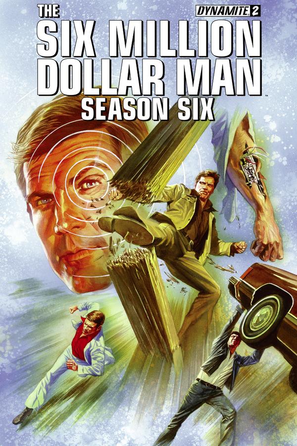 #2