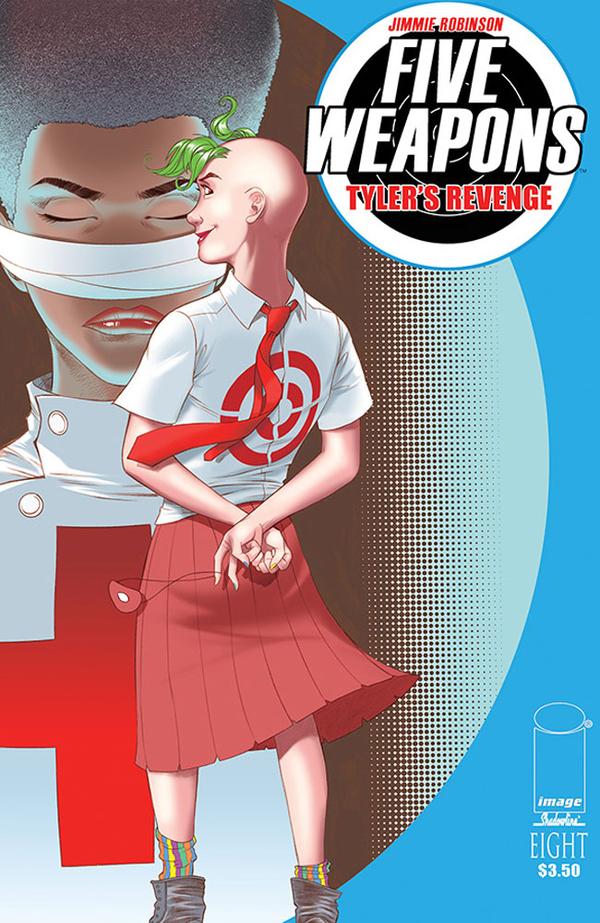 #8