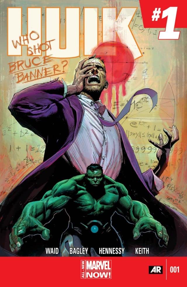 Hulk