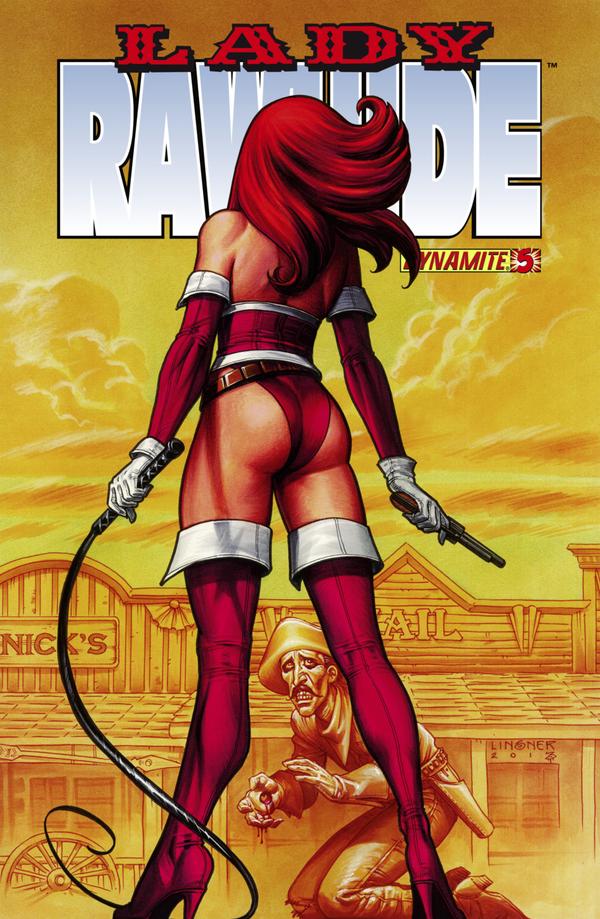 #5