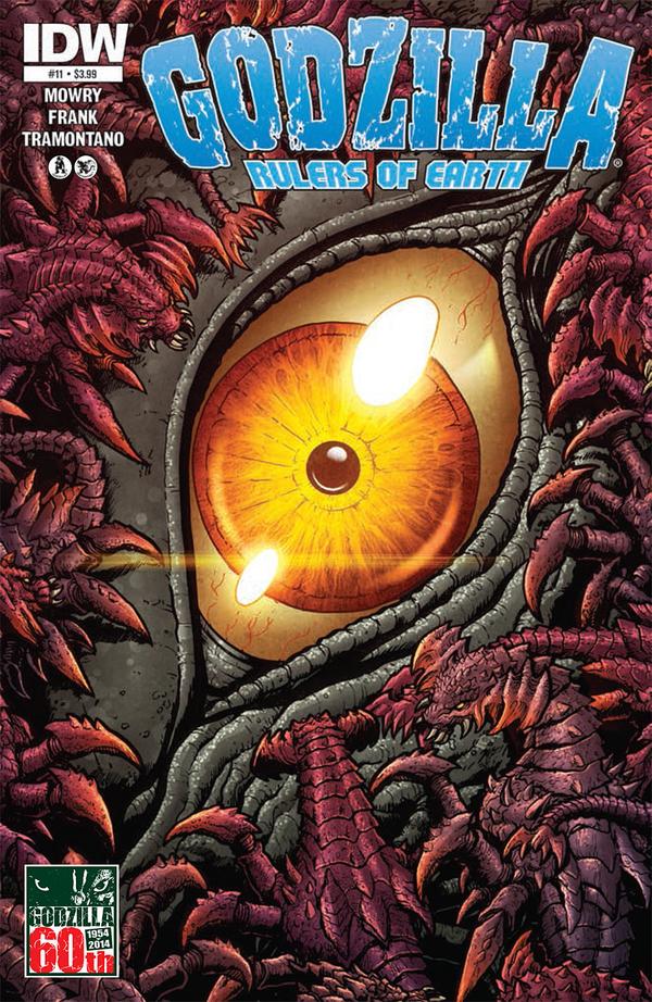 #11