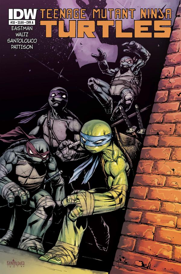 #33