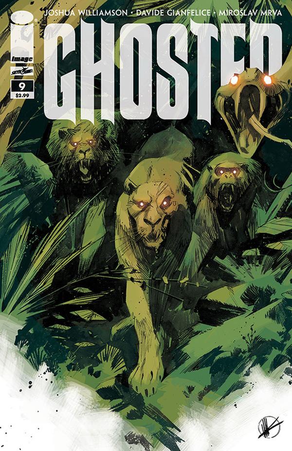 #9