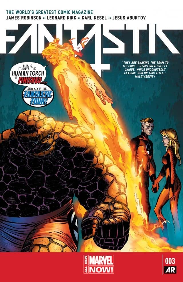 #3