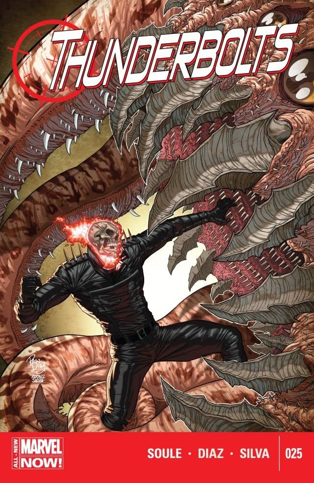 #25