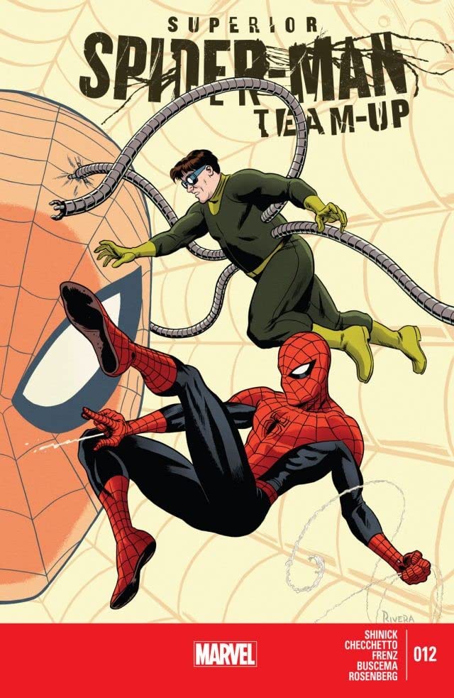 #12