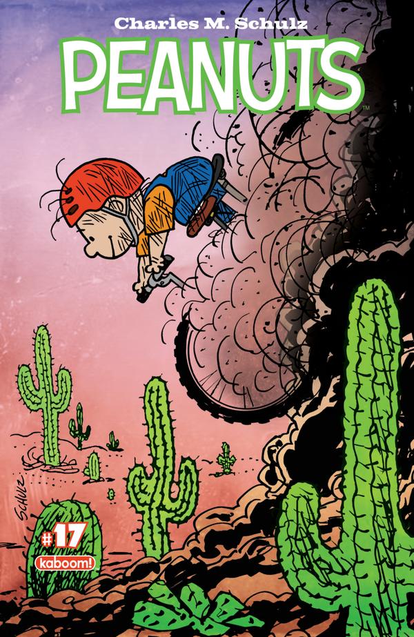 #17
