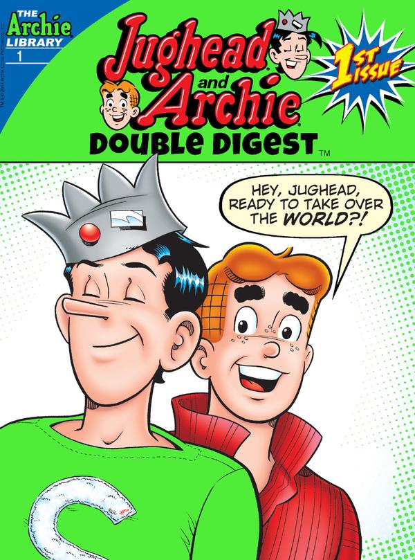 #1