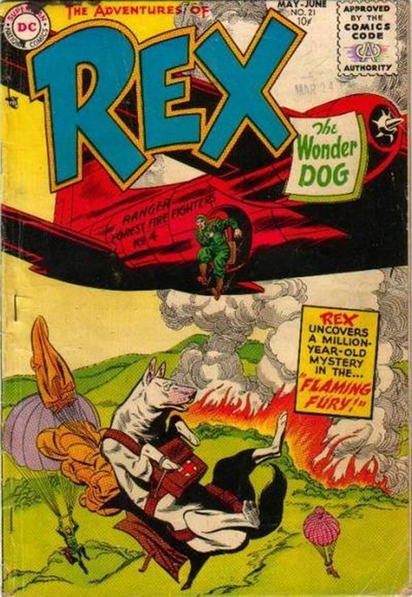 #21