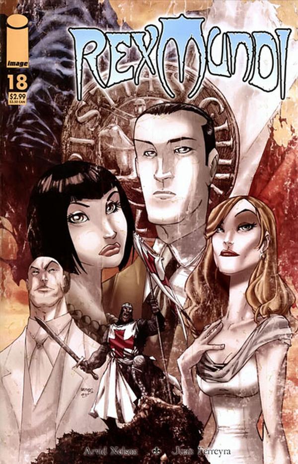 #18