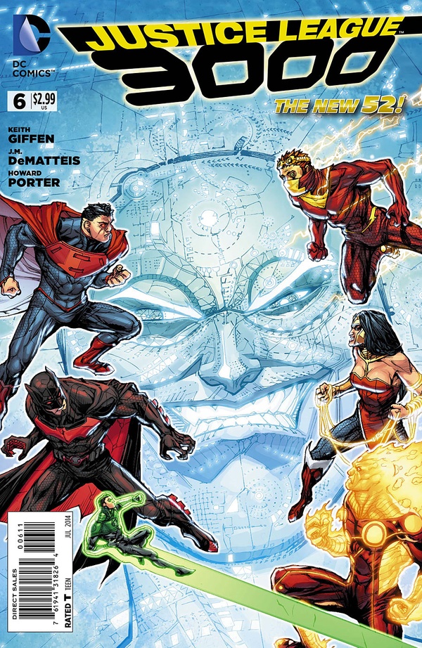 #6