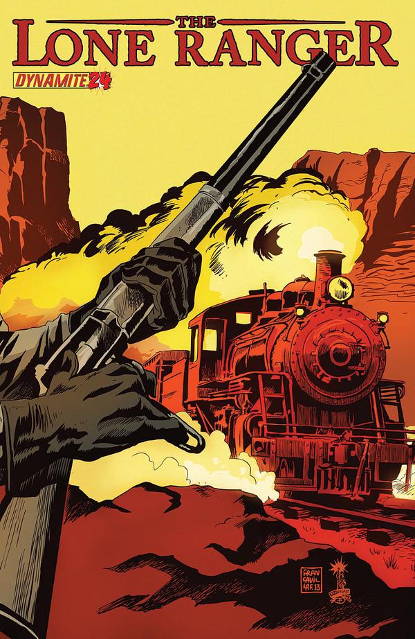 #24