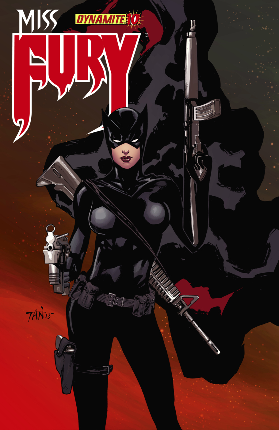 #10