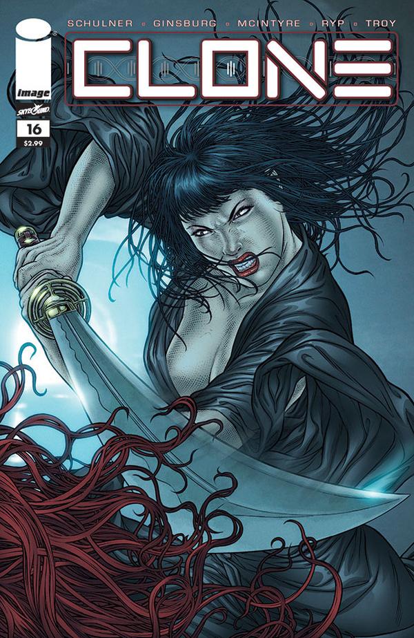 #16