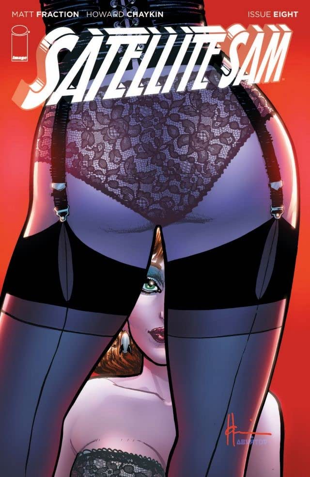 #8