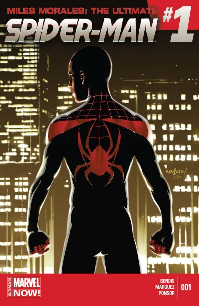 #1