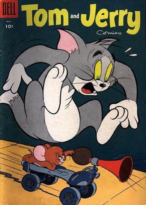 #130