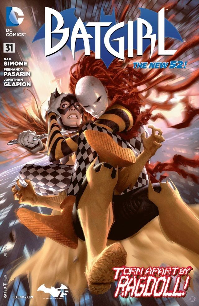 #31