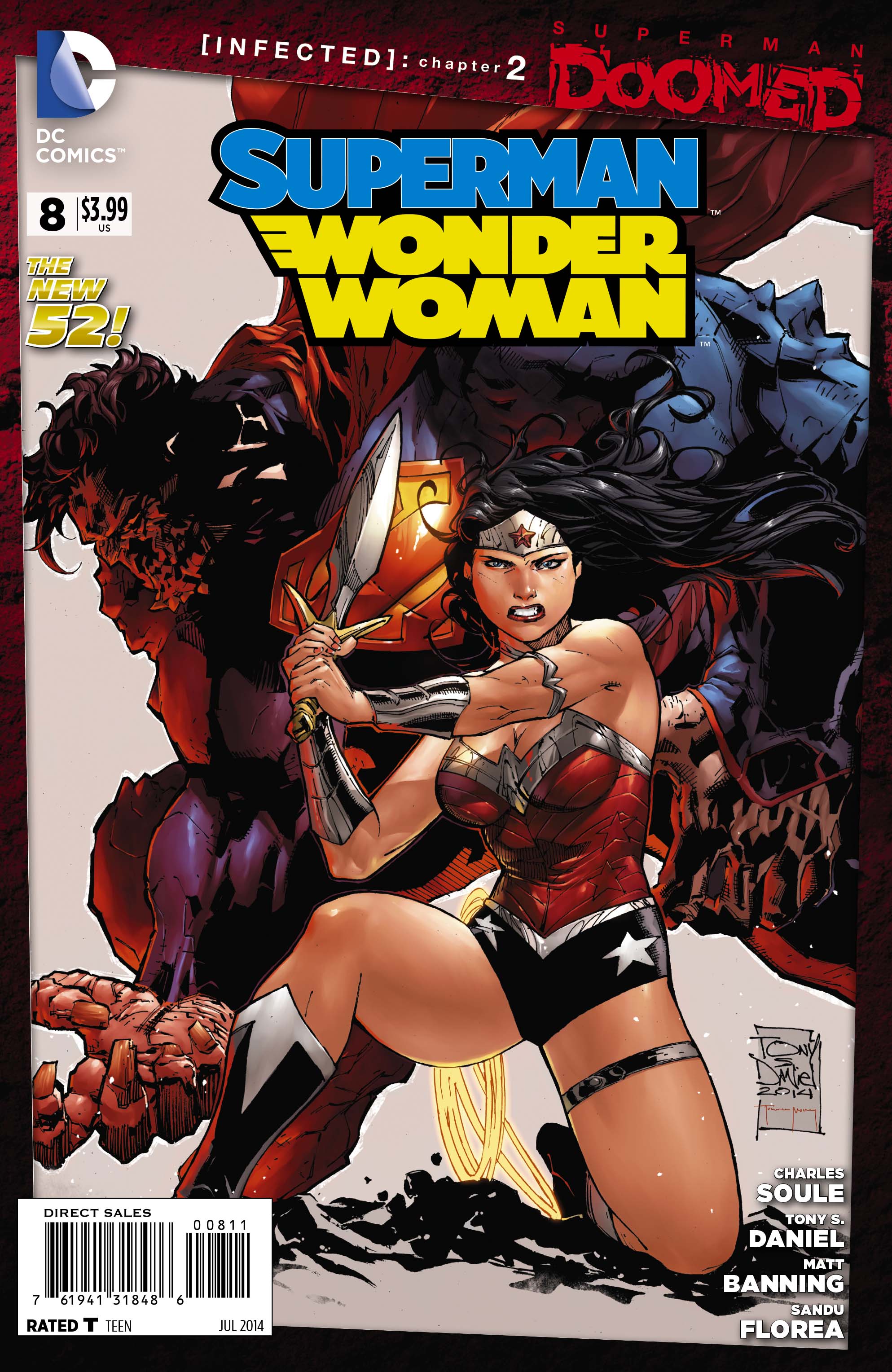 #8