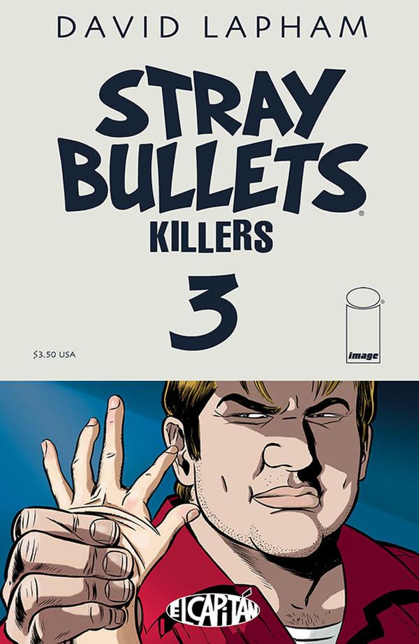 #3