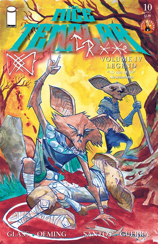 #10