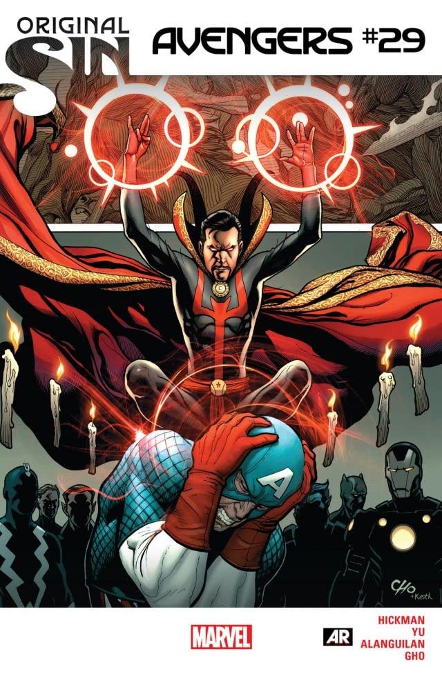 #29
