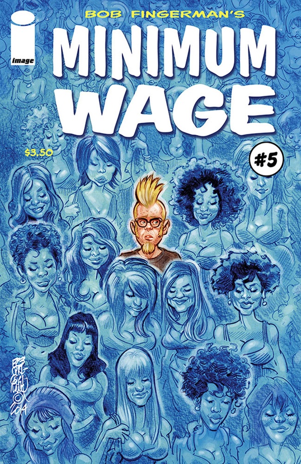#5