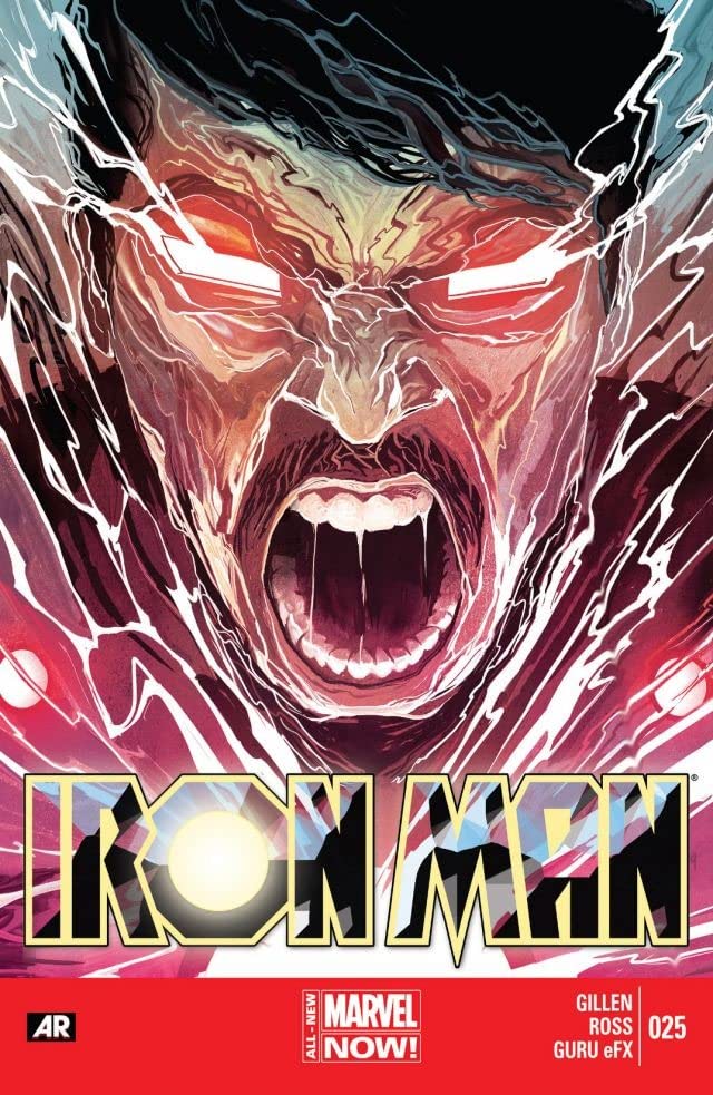 #25