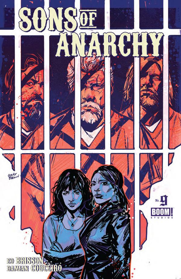 #9