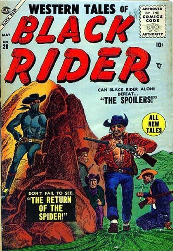 #28