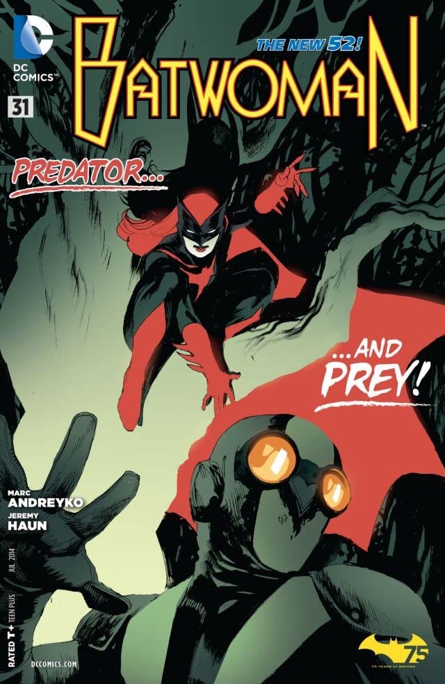 #31