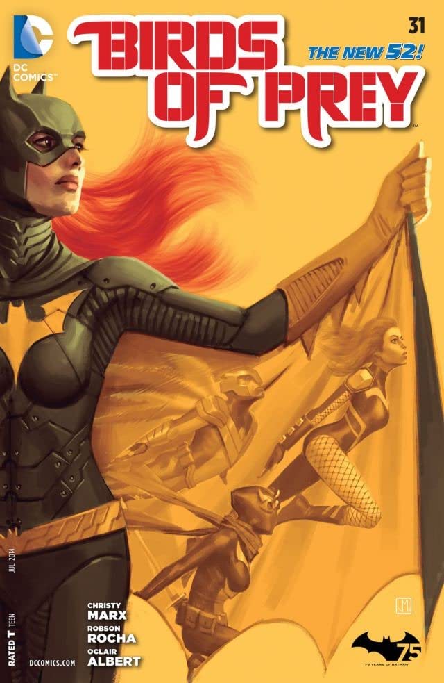 #31