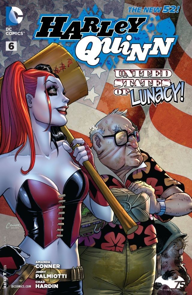 #6