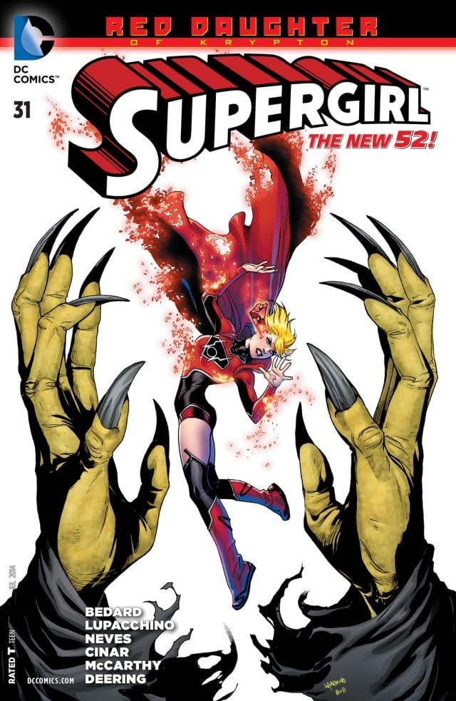 #31
