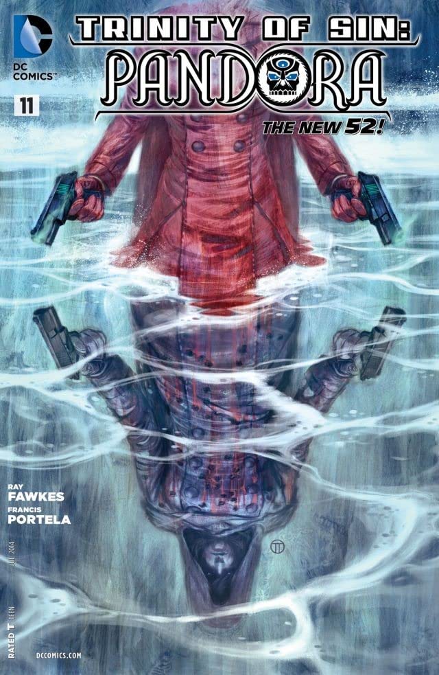 #11