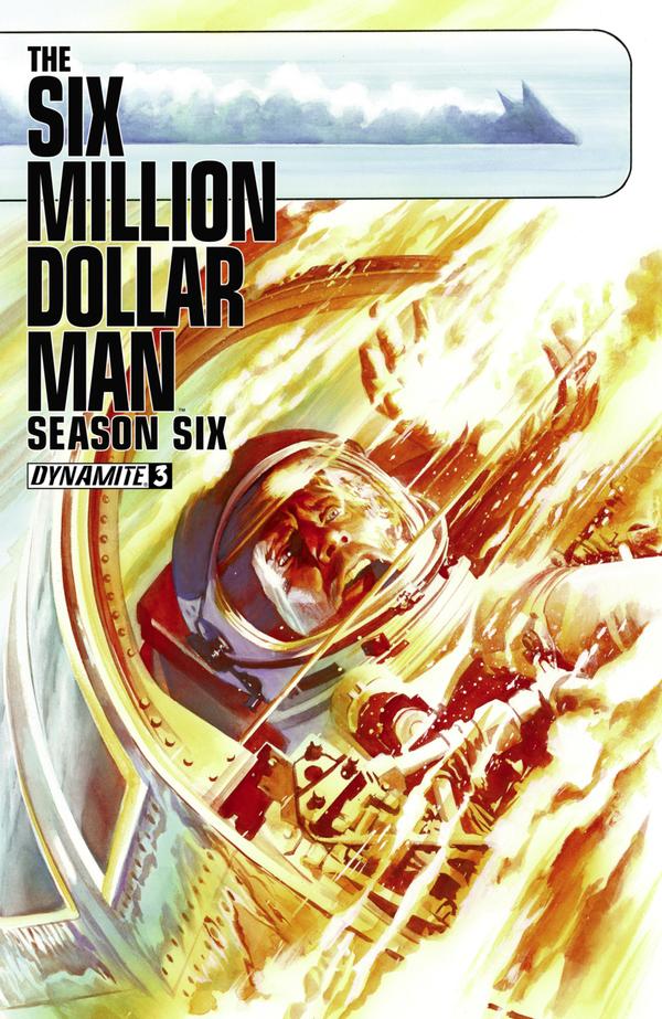 #3