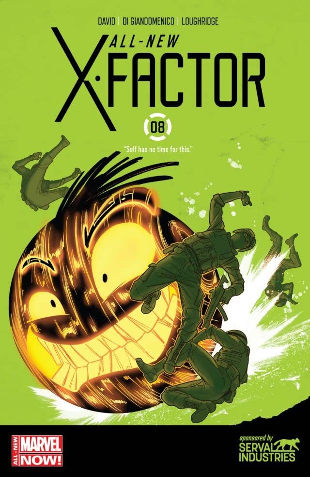 #8