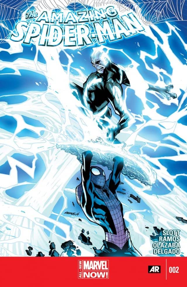 #2