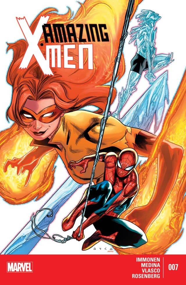 #7