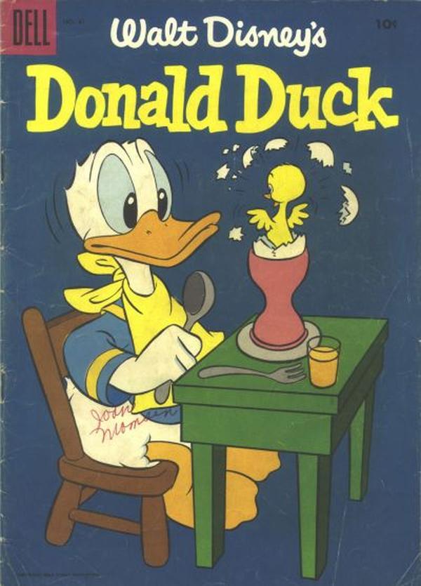 #41