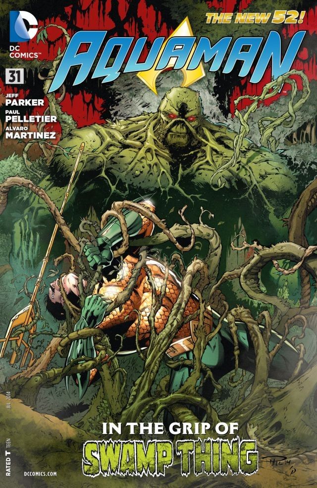 #31