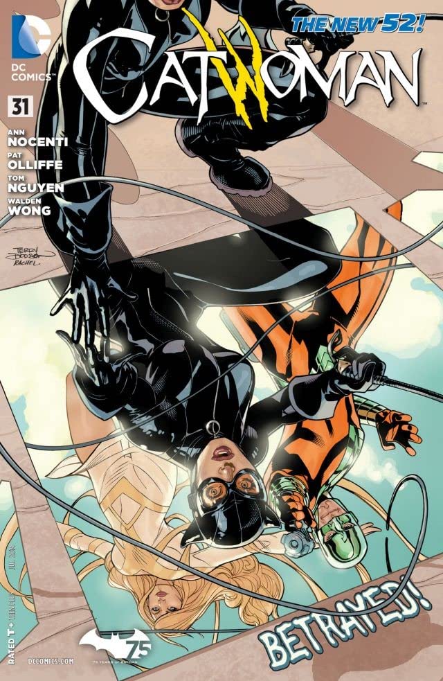 #31